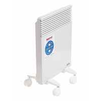 NOIROT Spot E-5 750 Plus конвектор