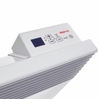 NOIROT Spot E-5 2000 Plus конвектор NOIROT Spot E-5 2000 Plus конвектор