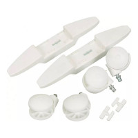 NOIROT Spot E-3 2000 Plus конвектор NOIROT Spot E-3 2000 Plus конвектор