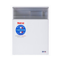 NOIROT Spot E-3 750 Plus конвектор NOIROT Spot E-3 750 Plus конвектор