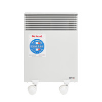 NOIROT Spot E-3 750 Plus конвектор NOIROT Spot E-3 750 Plus конвектор
