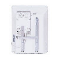 NOIROT Spot E-3 750 Plus конвектор NOIROT Spot E-3 750 Plus конвектор