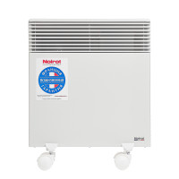 NOIROT Spot E-3 1000 Plus конвектор