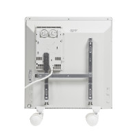 NOIROT Spot E-3 1000 Plus конвектор
