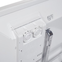 NOIROT Spot E-3 1000 Plus конвектор