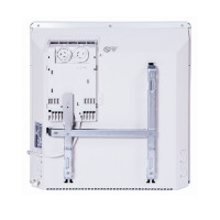 NOIROT Spot E-3 1000 Plus конвектор