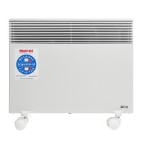 NOIROT Spot E-5 1500 Plus конвектор NOIROT Spot E-5 1500 Plus конвектор