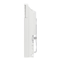 NOIROT Spot E-5 1500 Plus конвектор NOIROT Spot E-5 1500 Plus конвектор