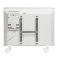 NOIROT Spot E-3 1500 Plus конвектор NOIROT Spot E-3 1500 Plus конвектор