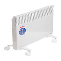 NOIROT Spot E-5 1500 Plus конвектор NOIROT Spot E-5 1500 Plus конвектор