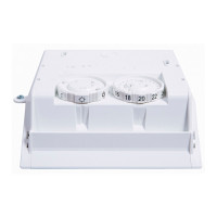 NOIROT Spot E-3 1500 Plus конвектор NOIROT Spot E-3 1500 Plus конвектор