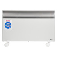 NOIROT Spot E-3 2000 Plus конвектор NOIROT Spot E-3 2000 Plus конвектор