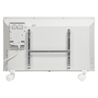 NOIROT Spot E-3 2000 Plus конвектор NOIROT Spot E-3 2000 Plus конвектор