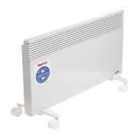 NOIROT Spot E-3 2000 Plus конвектор NOIROT Spot E-3 2000 Plus конвектор
