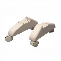NOIROT CNX-4 500 Plus конвектор