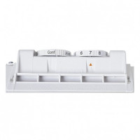 NOIROT CNX-4 1000 NOIROT CNX-4 1000