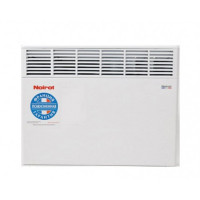 NOIROT CNX-4 1500 NOIROT CNX-4 1500