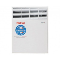 NOIROT CNX-4 500 NOIROT CNX-4 500