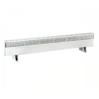NOIROT Melodie Evolution 500 (мини-плинтусная модель)