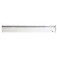 NOIROT Melodie Evolution 500 (мини-плинтусная модель)