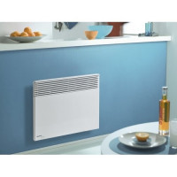 NOIROT Melodie Evolution 750 (низкая модель) NOIROT Melodie Evolution 750 (низкая модель)
