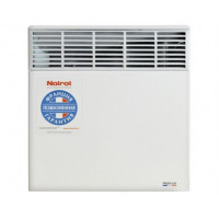 NOIROT CNX-4 2000 NOIROT CNX-4 2000