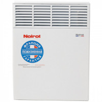 NOIROT CNX-4 2000 Plus конвектор