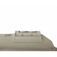NOIROT SPOT E-3 ANALOG 1000W