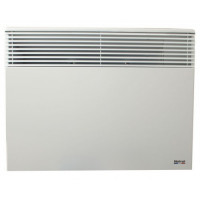 NOIROT SPOT E-5 DIGITAL 1500W