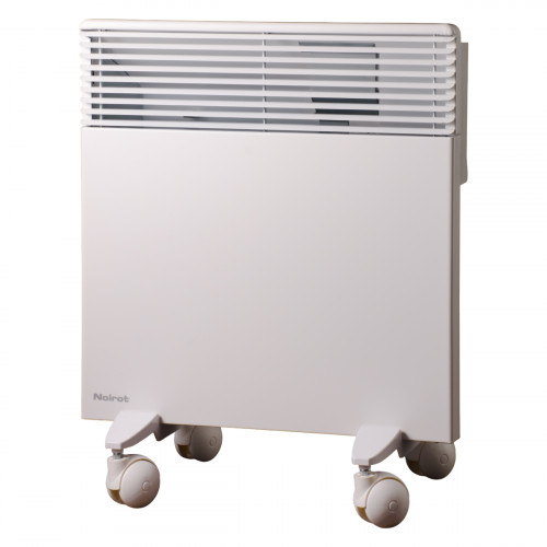 Noirot Spot WI-FI 1000W Noirot Spot WI-FI 1000W