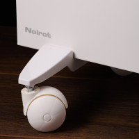 Конвектор Noirot Spot WI-FI 1000W