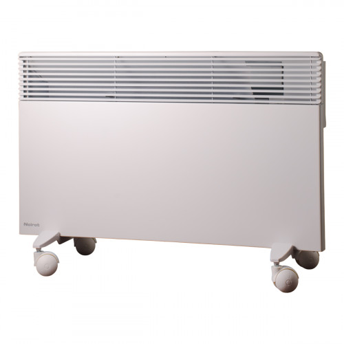 Noirot Spot WI-FI 2000W Noirot Spot WI-FI 2000W